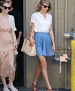 Filename=010.jpg
Filesize=1475KiB
Dimensions=1496x2180
Date added=Jul 28, 2015 010.jpg