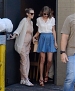 Filename=031.JPG
Filesize=561KiB
Dimensions=2100x3092
Date added=Jul 29, 2015 031.JPG