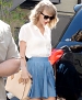 Filename=038.JPG
Filesize=660KiB
Dimensions=2100x2748
Date added=Jul 29, 2015 038.JPG