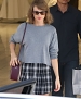 Filename=015.jpg
Filesize=491KiB
Dimensions=2028x3000
Date added=Oct 31, 2015 015.jpg
