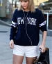 Filename=076.jpg
Filesize=375KiB
Dimensions=1800x3064
Date added=Mar 11, 2015 076.jpg