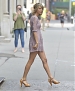 Filename=040.jpg
Filesize=2669KiB
Dimensions=3000x3658
Date added=Jul 16, 2015 040.jpg