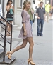 Filename=041.jpg
Filesize=3220KiB
Dimensions=3000x3961
Date added=Jul 16, 2015 041.jpg