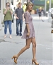 Filename=042.jpg
Filesize=2815KiB
Dimensions=3000x3887
Date added=Jul 16, 2015 042.jpg