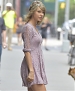 Filename=043.jpg
Filesize=2273KiB
Dimensions=3000x4018
Date added=Jul 16, 2015 043.jpg