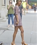 Filename=044.jpg
Filesize=2888KiB
Dimensions=3000x4213
Date added=Jul 16, 2015 044.jpg