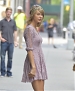 Filename=045.jpg
Filesize=2368KiB
Dimensions=3000x3750
Date added=Jul 16, 2015 045.jpg