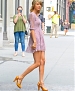 Filename=049.jpg
Filesize=856KiB
Dimensions=1723x2400
Date added=Jul 16, 2015 049.jpg