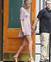 Filename=052.jpg
Filesize=968KiB
Dimensions=2158x3242
Date added=Jul 16, 2015 052.jpg