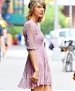 Filename=053.jpg
Filesize=2292KiB
Dimensions=1995x2993
Date added=Jul 16, 2015 053.jpg
