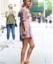 Filename=054.jpg
Filesize=672KiB
Dimensions=1995x2993
Date added=Jul 16, 2015 054.jpg