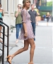 Filename=055.jpg
Filesize=735KiB
Dimensions=1995x2993
Date added=Jul 16, 2015 055.jpg