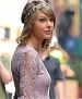 Filename=056.jpg
Filesize=592KiB
Dimensions=1995x2993
Date added=Jul 16, 2015 056.jpg