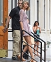 Filename=061.jpg
Filesize=1059KiB
Dimensions=2265x3402
Date added=Jul 16, 2015 061.jpg