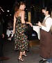 Filename=010.jpg
Filesize=1056KiB
Dimensions=2520x3689
Date added=Jun 14, 2025 010.jpg