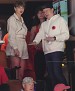 Filename=027.jpg
Filesize=1259KiB
Dimensions=1544x2320
Date added=Jun 30, 2025 027.jpg