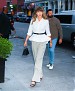 009.jpg