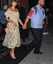 Filename=139.jpg
Filesize=1636KiB
Dimensions=1414x2121
Date added=Aug 16, 2026 139.jpg