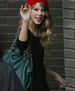 Filename=001.jpg
Filesize=930KiB
Dimensions=2336x3504
Date added=Nov 18, 2009 001.jpg