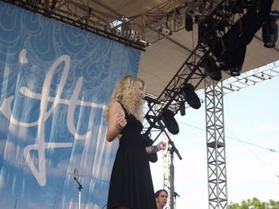 taylorweb08.jpg