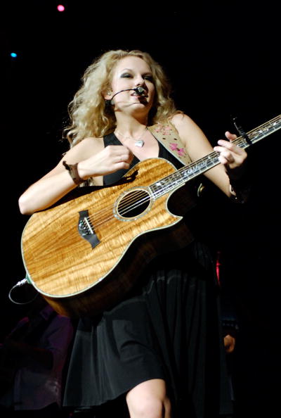 taylorweb06.jpg