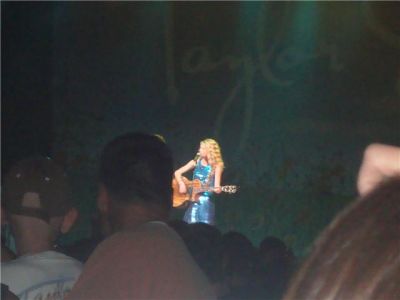 taylorweb07.jpg