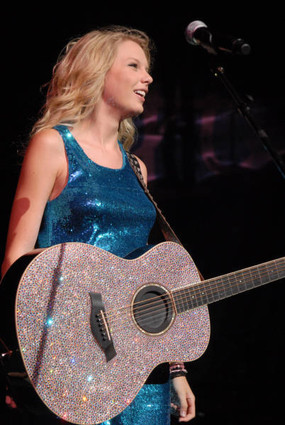 taylorweb011.jpg