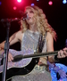 Filename=taylorweb050.jpg
Filesize=139KiB
Dimensions=479x718
Date added=Aug 17, 2008 taylorweb050.jpg