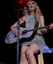 Filename=taylorweb054.jpg
Filesize=115KiB
Dimensions=479x718
Date added=Aug 17, 2008 taylorweb054.jpg