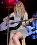 Filename=taylorweb055.jpg
Filesize=139KiB
Dimensions=479x718
Date added=Aug 17, 2008 taylorweb055.jpg