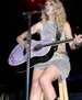 Filename=taylorweb056.jpg
Filesize=112KiB
Dimensions=479x718
Date added=Aug 17, 2008 taylorweb056.jpg