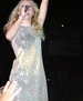Filename=taylorweb08.jpg
Filesize=93KiB
Dimensions=479x718
Date added=Aug 17, 2008 taylorweb08.jpg