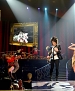 Filename=002.jpg
Filesize=59KiB
Dimensions=665x412
Date added=Jul 29, 2011 002.jpg