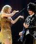 Filename=009.jpg
Filesize=72KiB
Dimensions=665x560
Date added=Jul 29, 2011 009.jpg