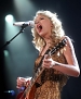 Filename=010.jpg
Filesize=98KiB
Dimensions=665x947
Date added=Jul 29, 2011 010.jpg