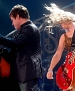 Filename=012.jpg
Filesize=61KiB
Dimensions=665x459
Date added=Jul 29, 2011 012.jpg