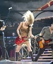 Filename=008.jpg
Filesize=49KiB
Dimensions=530x360
Date added=Jul 30, 2011 008.jpg