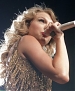 Filename=012.jpg
Filesize=32KiB
Dimensions=451x360
Date added=Jul 30, 2011 012.jpg