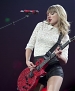Filename=010.jpg
Filesize=46KiB
Dimensions=615x549
Date added=May 22, 2013 010.jpg