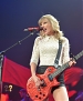 Filename=014.jpg
Filesize=114KiB
Dimensions=600x397
Date added=May 22, 2013 014.jpg