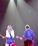 Filename=016.jpg
Filesize=101KiB
Dimensions=600x397
Date added=May 22, 2013 016.jpg