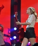 Filename=017.jpg
Filesize=138KiB
Dimensions=600x397
Date added=May 22, 2013 017.jpg