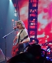 Filename=018.jpg
Filesize=143KiB
Dimensions=600x397
Date added=May 22, 2013 018.jpg