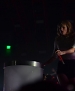 Filename=019.jpg
Filesize=44KiB
Dimensions=600x397
Date added=May 22, 2013 019.jpg