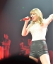 Filename=021.jpg
Filesize=91KiB
Dimensions=600x397
Date added=May 22, 2013 021.jpg