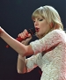 Filename=022.jpg
Filesize=96KiB
Dimensions=600x397
Date added=May 22, 2013 022.jpg