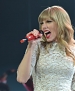 Filename=023.jpg
Filesize=98KiB
Dimensions=600x397
Date added=May 22, 2013 023.jpg
