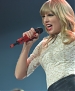 Filename=024.jpg
Filesize=109KiB
Dimensions=600x397
Date added=May 22, 2013 024.jpg