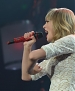Filename=025.jpg
Filesize=99KiB
Dimensions=600x397
Date added=May 22, 2013 025.jpg