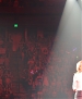 Filename=028.jpg
Filesize=108KiB
Dimensions=600x397
Date added=May 22, 2013 028.jpg